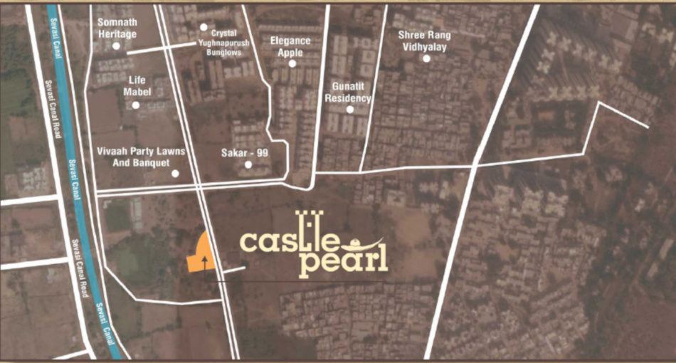 Images for locationPlan