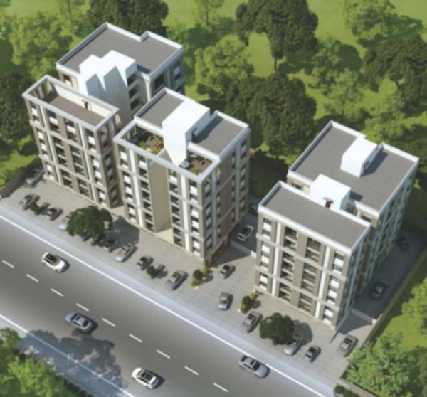  mangal Images for Project