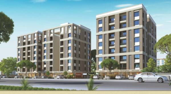  mangal Images for Project