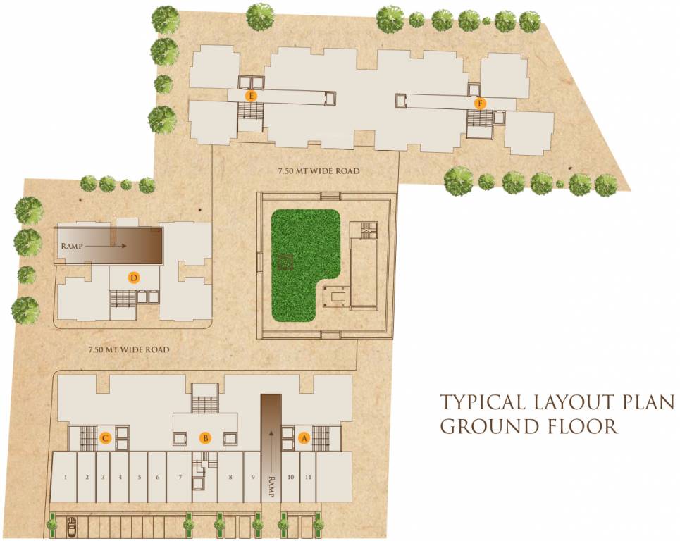 Images for layoutPlan