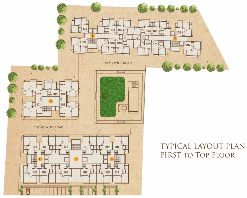 Images for layoutPlan