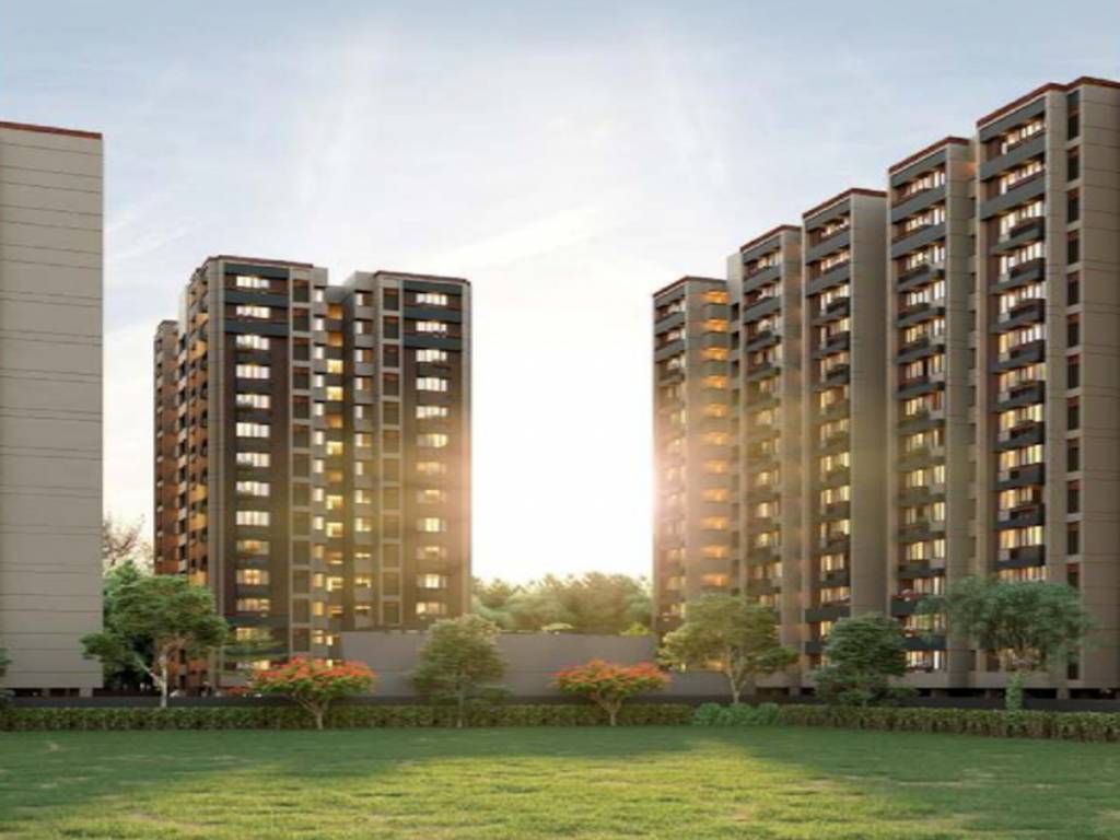  dev aashish sky Elevation