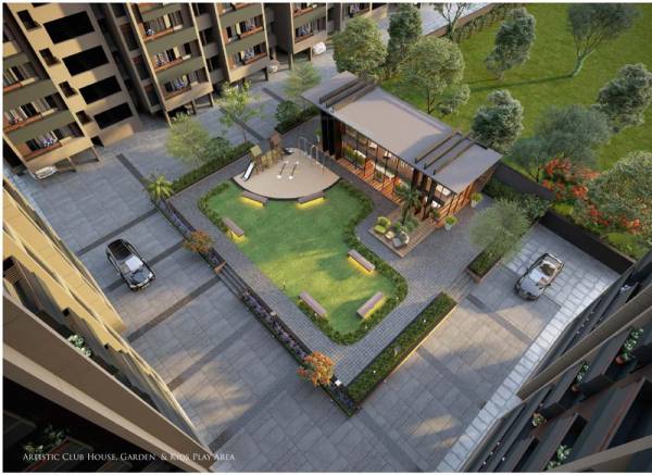  dev-aashish-sky Others