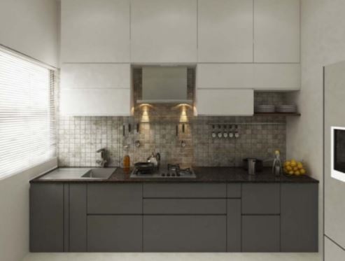 Dev Aashish Sky Phase 1