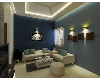  dev-aashish-sky Living Area