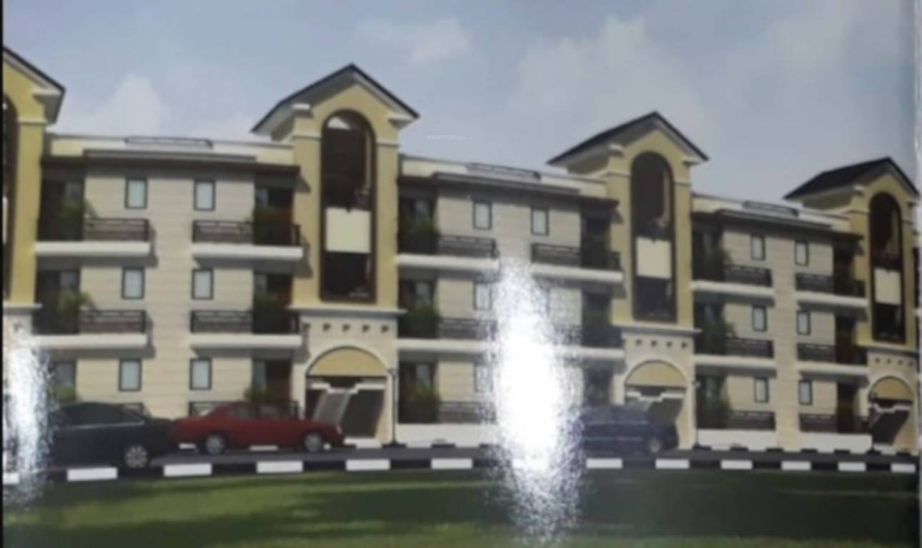 Images for Project Images for Project