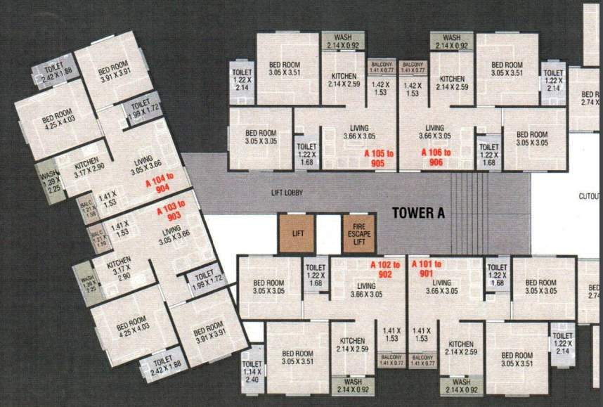 Images for clusterPlan