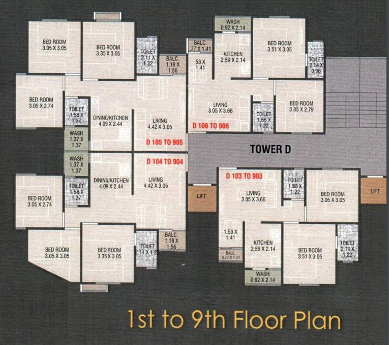 Images for clusterPlan