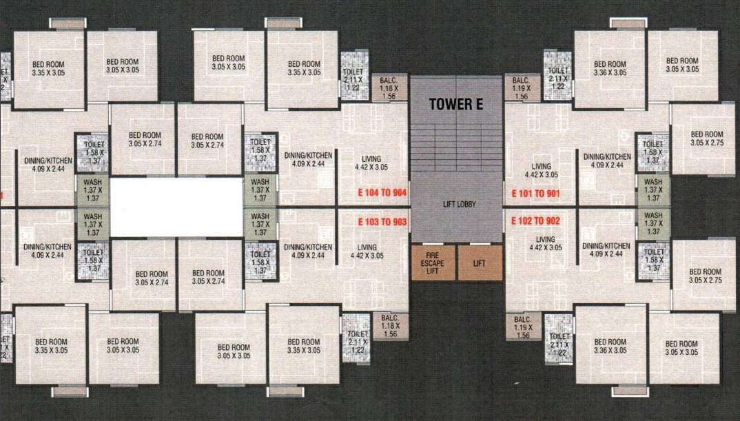 Images for clusterPlan