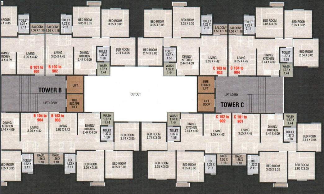 Images for clusterPlan