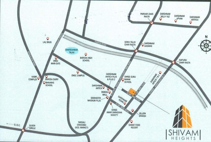 Images for locationPlan