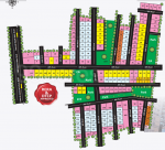  smart-city-1 Master Plan