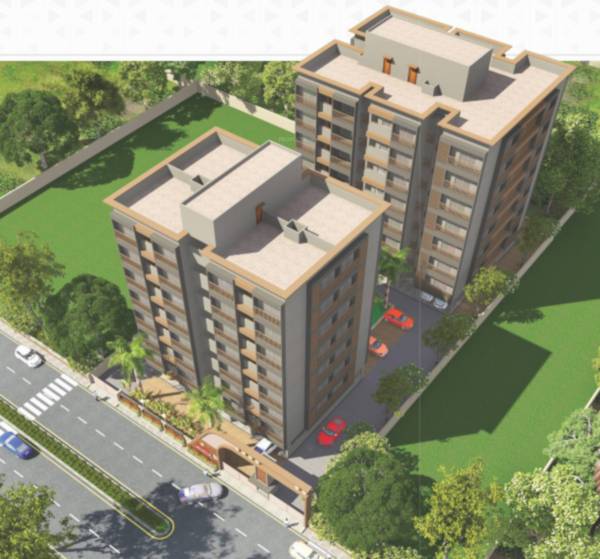  heights Images for Project