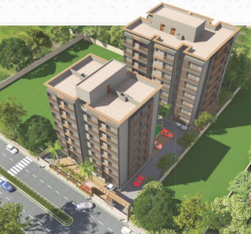  heights Images for Project