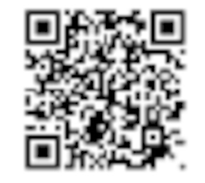 QR Image