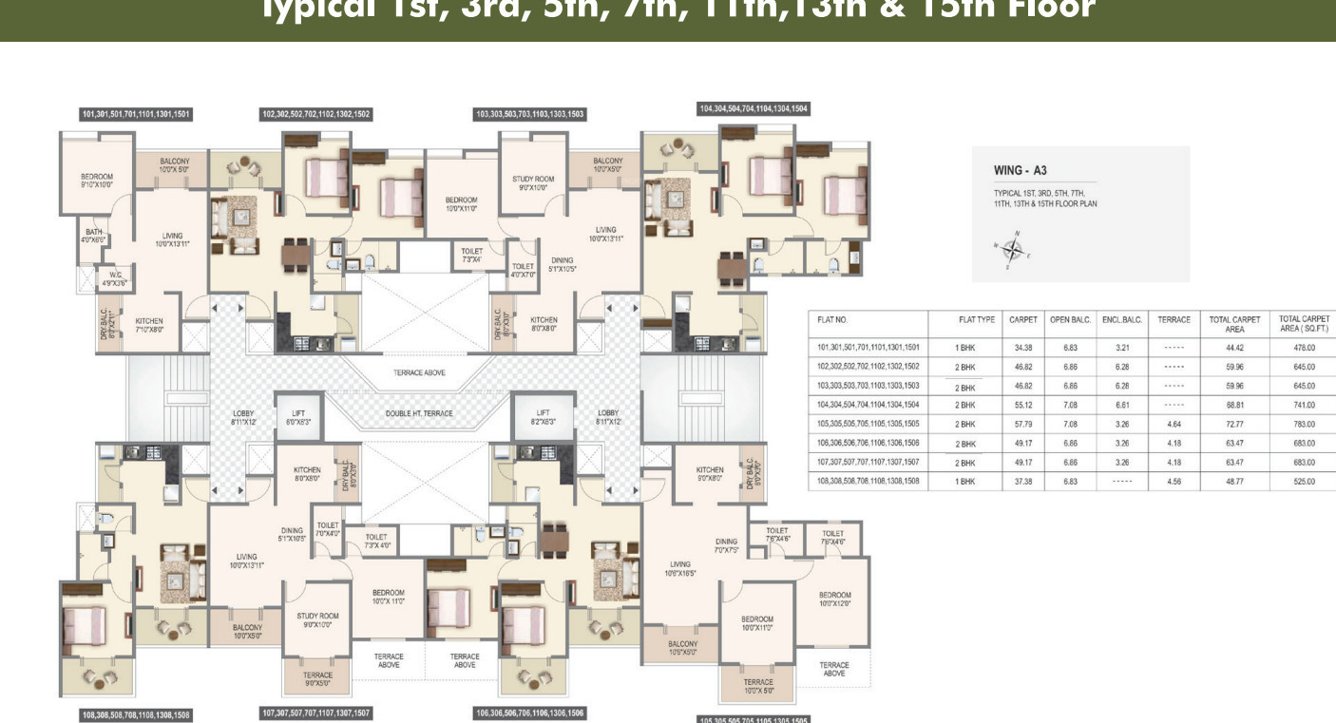  green hive dummy Cluster Plan