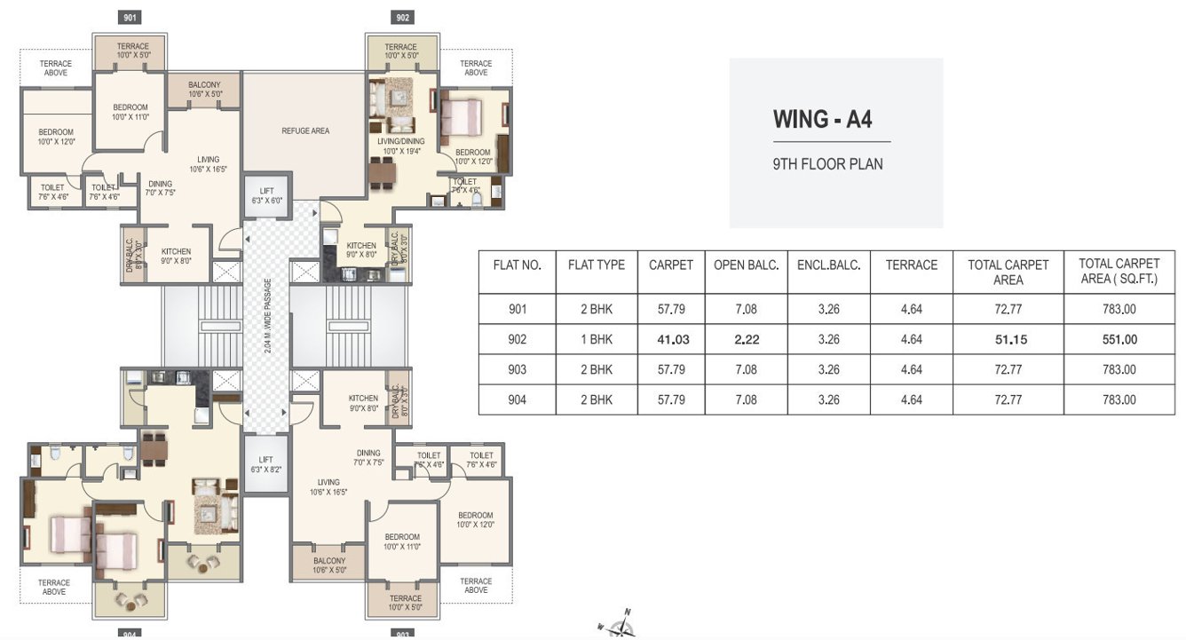  green hive dummy Cluster Plan