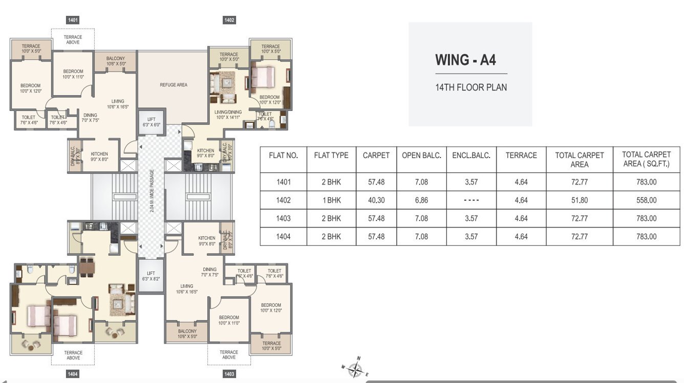  green hive dummy Cluster Plan