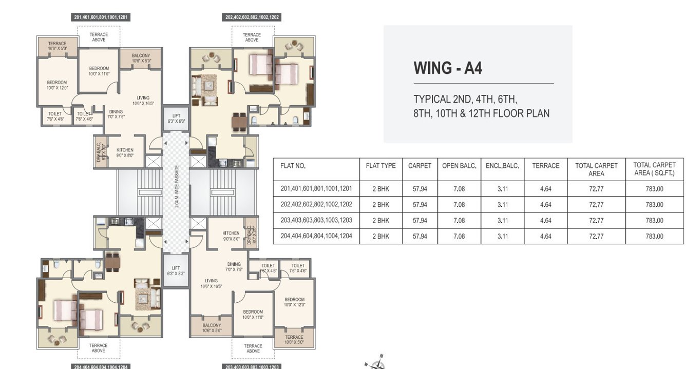  green hive dummy Cluster Plan