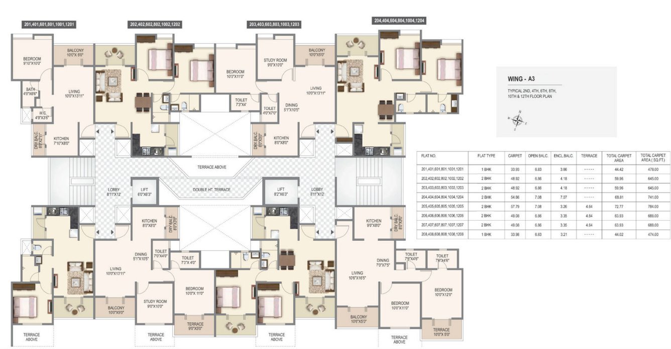  green hive dummy Cluster Plan