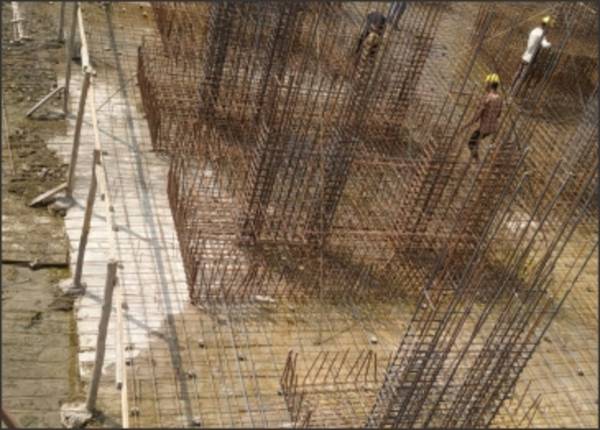  green-hive dummy Construction Status Feb-22