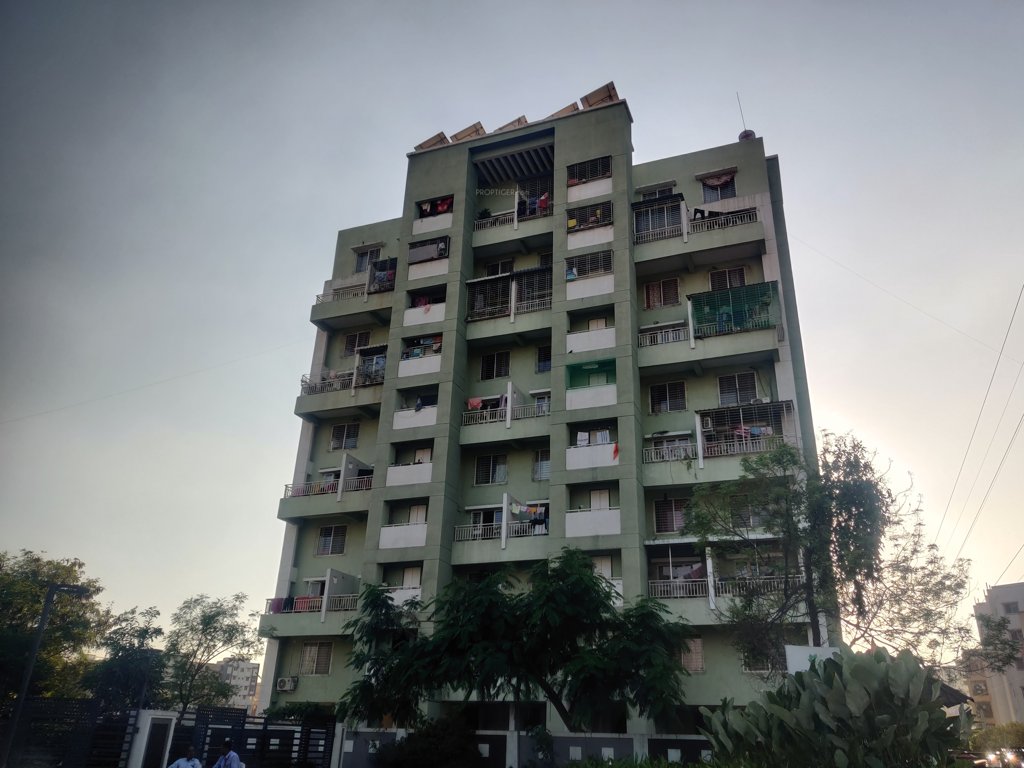  green hive Elevation