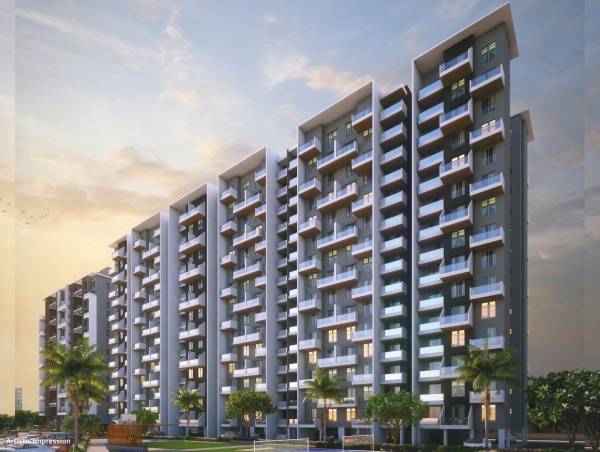 Images for Project green-hive Images for Project