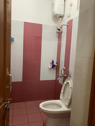 Bathroom nana-nani-homes-phase-vi Bathroom