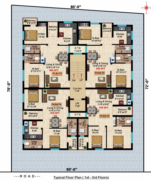 Images for clusterPlan