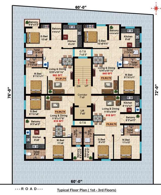 Images for clusterPlan