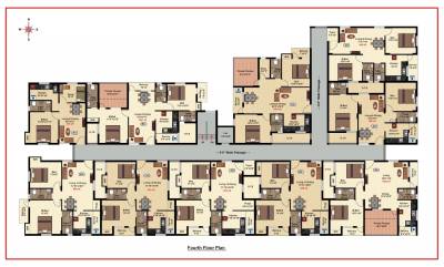  stepsstone-vatsa-4-avm Cluster Plan