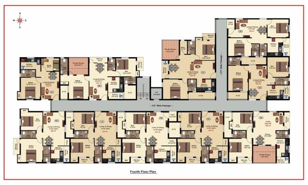 Cluster Plan stepsstone-vatsa-4-avm Cluster Plan