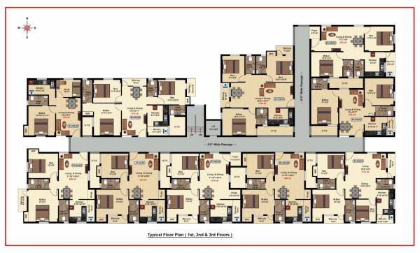 Cluster Plan stepsstone-vatsa-4-avm Cluster Plan