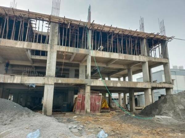 Vatsa 4 AVM Construction Status Jan-24 vatsa-4-avm Vatsa 4 AVM Construction Status Jan-24