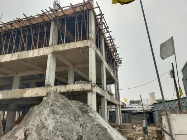 Vatsa 4 AVM Construction Status Jan-24 vatsa-4-avm Vatsa 4 AVM Construction Status Jan-24