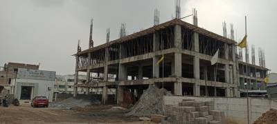  vatsa-4-avm Vatsa 4 AVM Construction Status Jan-24