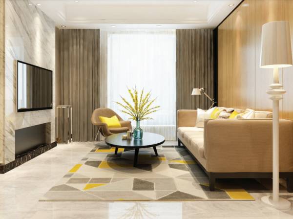 Living Area vatsa-4-avm Living Area