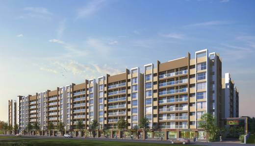 amozon Elevation Elevation