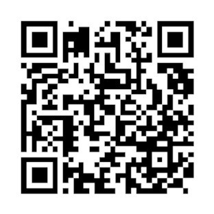 QR Image