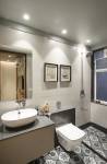 Bathroom mainOther of Samraat AmOzon