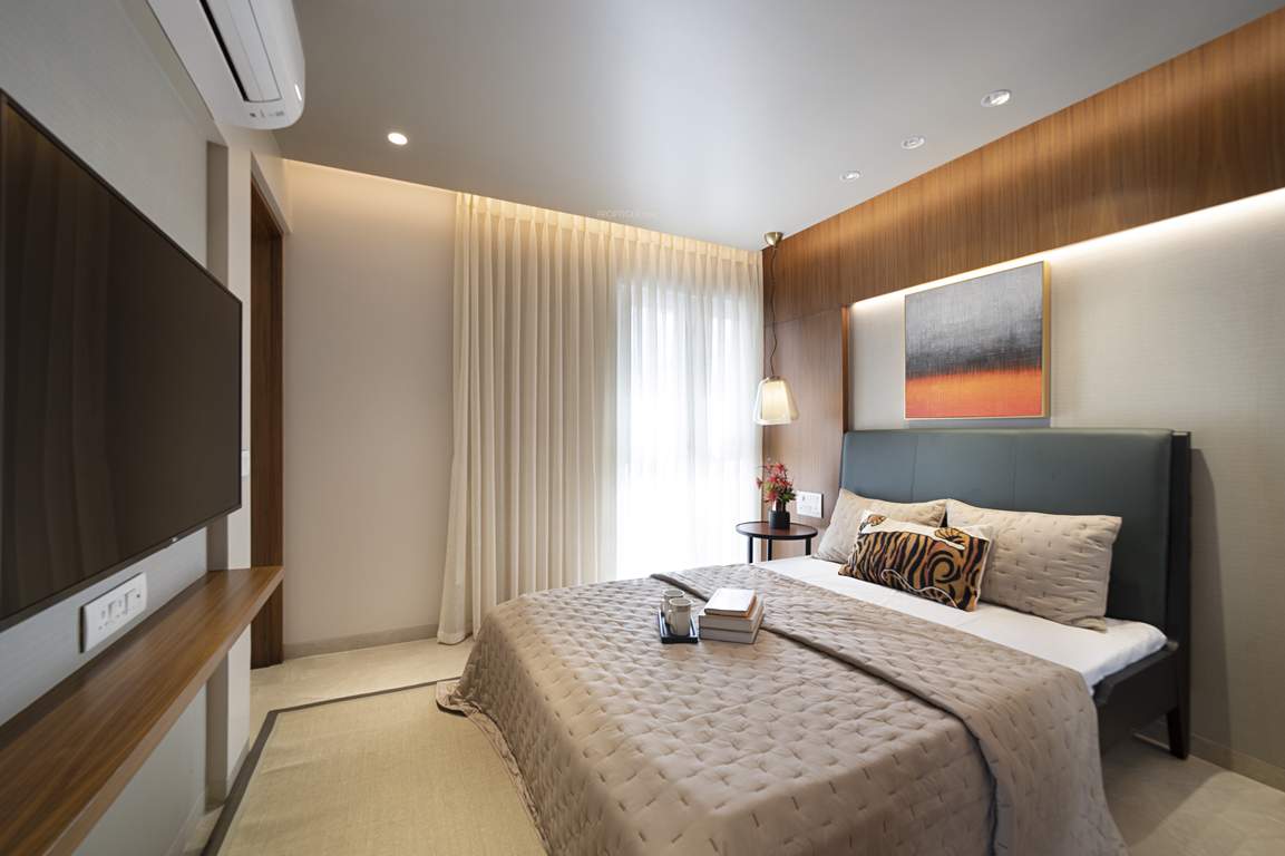  amozon Bedroom
