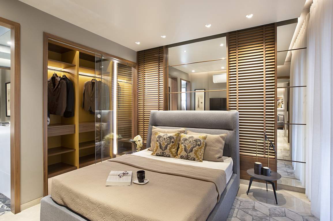 amozon Bedroom