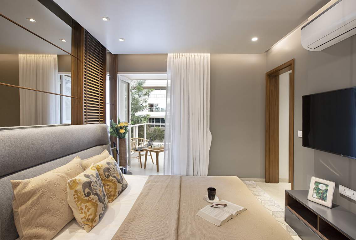  amozon Bedroom