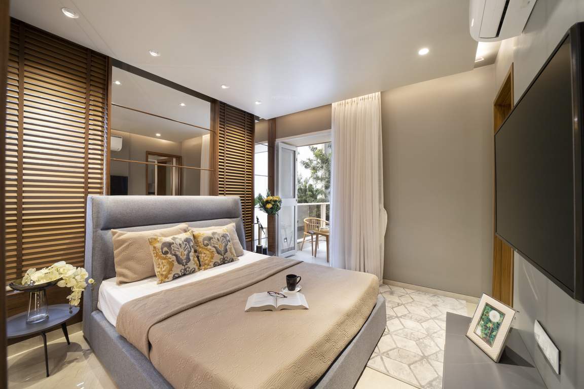  amozon Bedroom