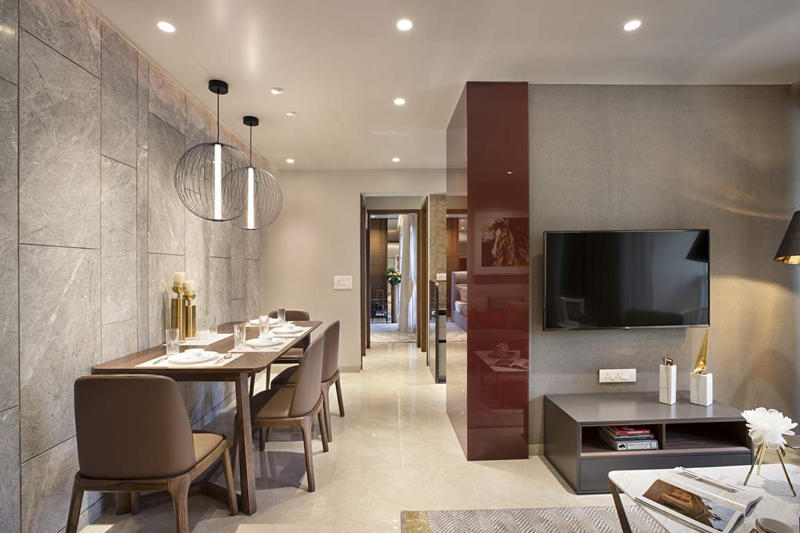  amozon Living Area