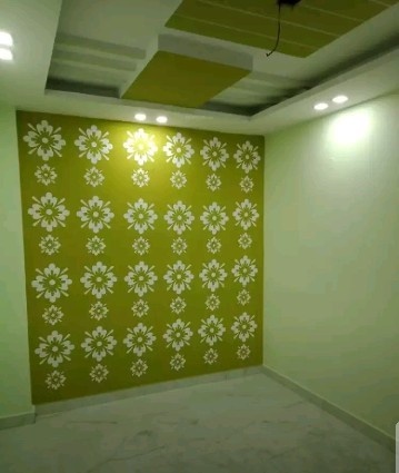 Images for mainOther