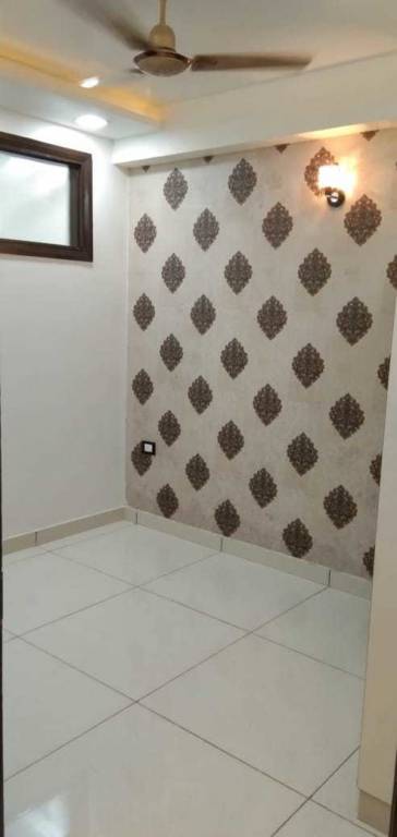 Images for mainOther