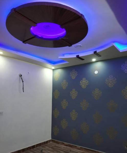 Images for mainOther Images for mainOther