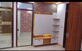 Images for mainOther