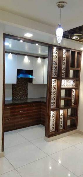 Images for mainOther Images for mainOther